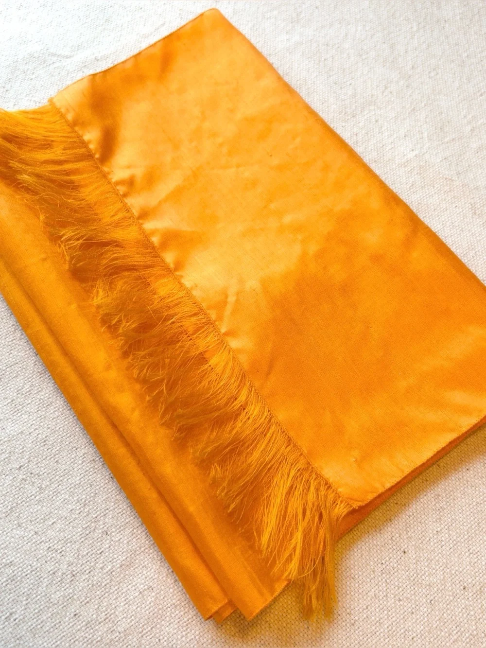 Vintage this bright